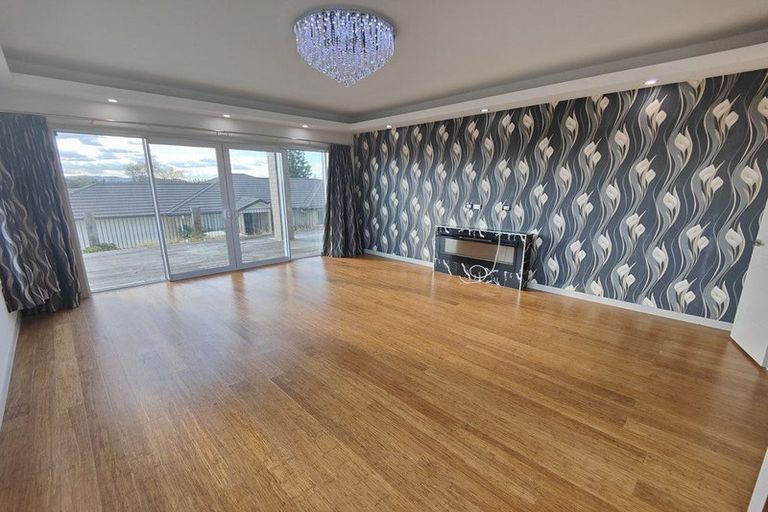 Photo of property in 11 Rigg Place, Flagstaff, Hamilton, 3210