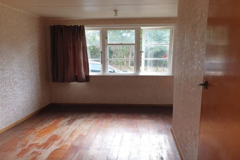 Photo of property in 41 Brookside Road, Glenbrook, Waiuku, 2681