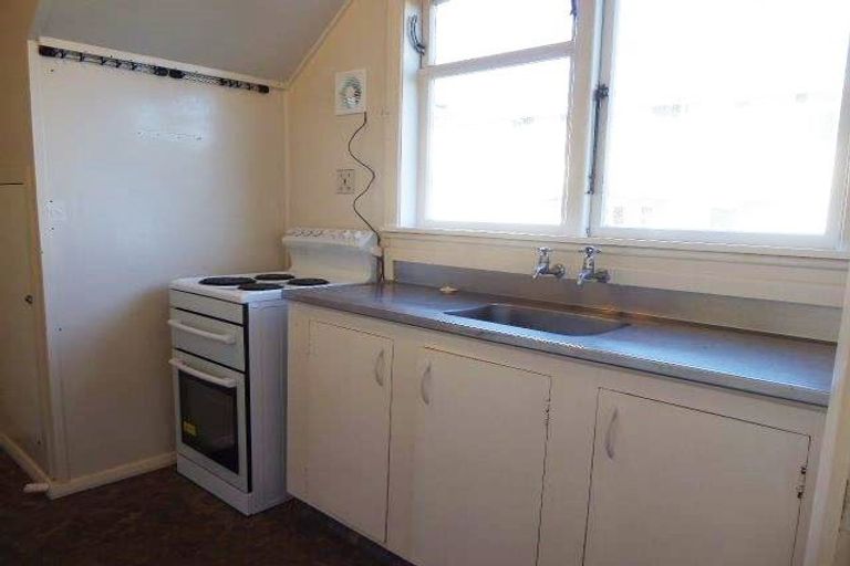 Photo of property in Silver Birch Court, 6/567u High Street, Boulcott, Lower Hutt, 5010