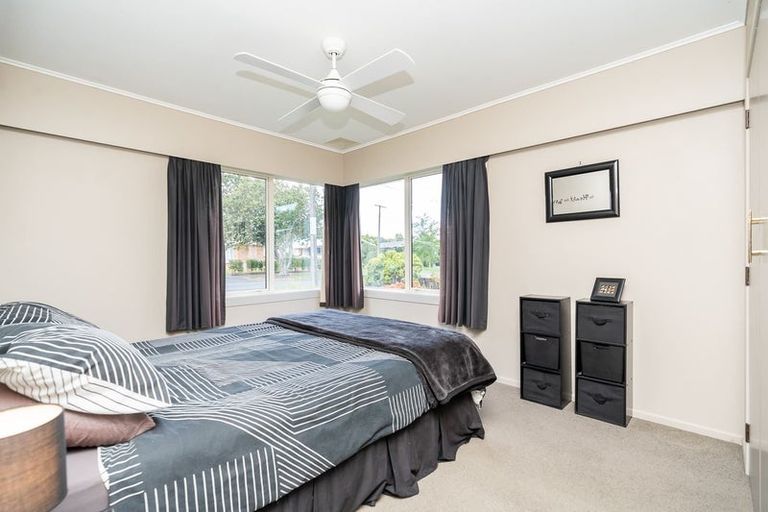 Photo of property in 43 Lewis Street, Glenview, Hamilton, 3206