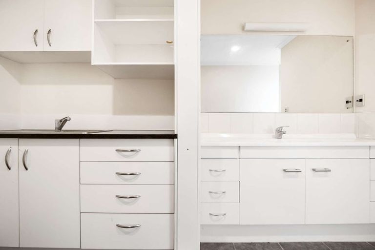 Photo of property in 71b Thomas Crescent, Western Heights, Rotorua, 3015