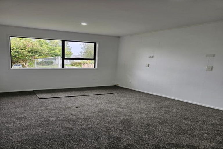 Photo of property in 81 Maich Road, Manurewa, Auckland, 2102