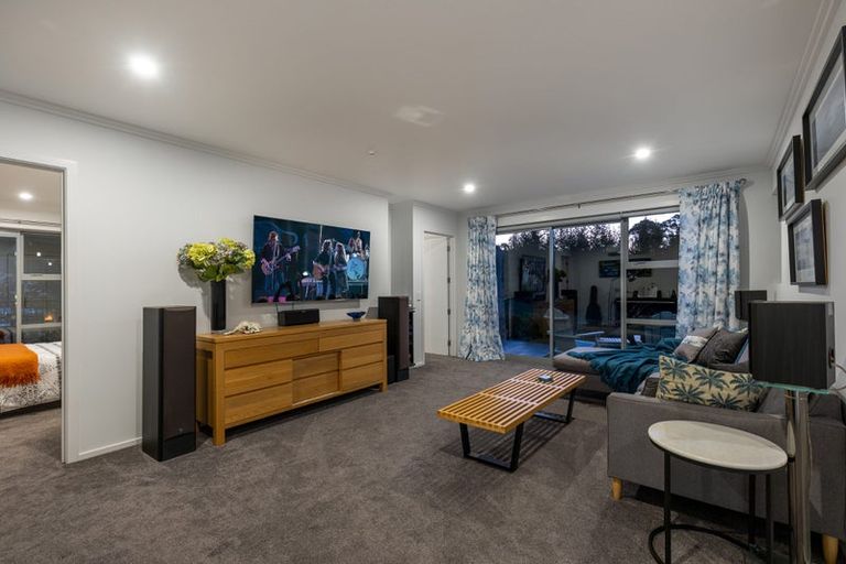 Photo of property in 3 Mahana Ridge, Mahana, Upper Moutere, 7173