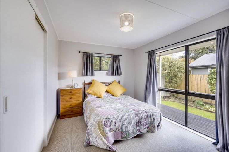 Photo of property in 2/22 Church Road, Taradale, Napier, 4112