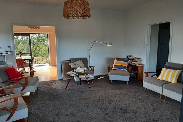 Photo of property in 116 Renown Road, Raumati South, Paraparaumu, 5032