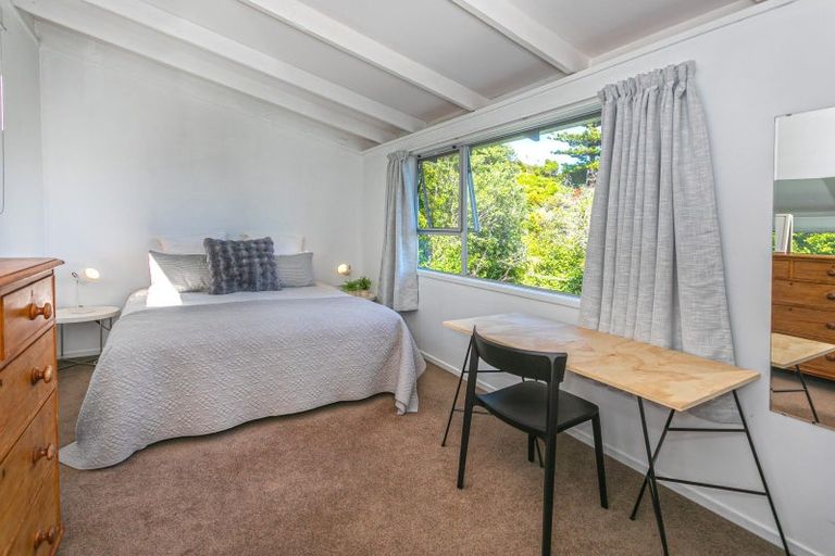 Photo of property in 9 Christine Terrace, Hahei, Whitianga, 3591