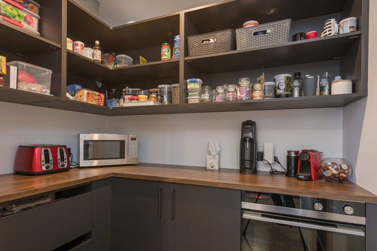 Photo of property in 14 Camberley Road, Richmond, 7020