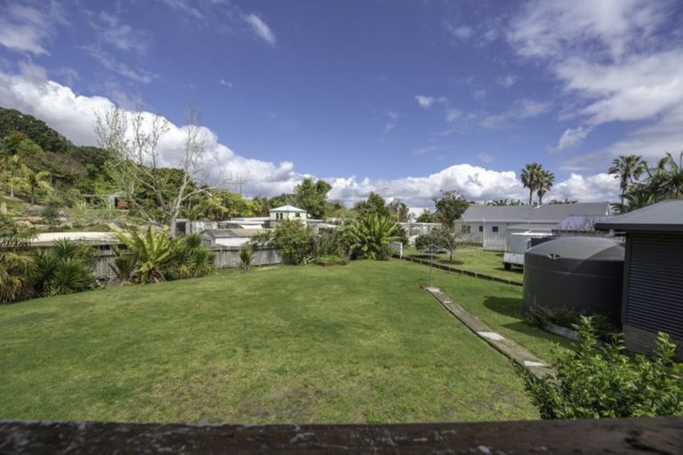 Photo of property in 1 Long Beach Road, Russell, 0202