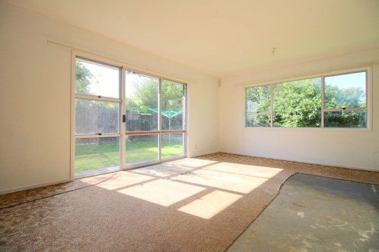 Photo of property in 3/21 Berwyn Avenue, Takanini, 2112