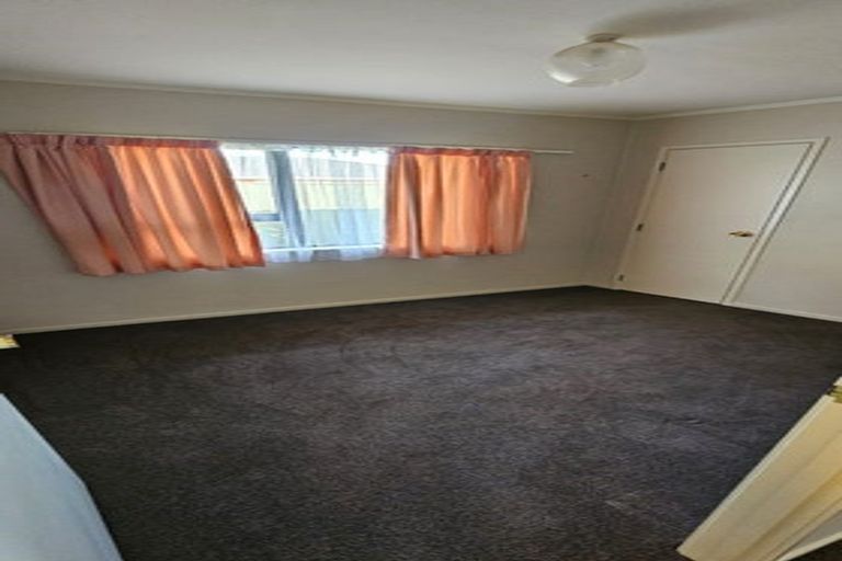 Photo of property in 8a Scott Road, Papakura, 2110