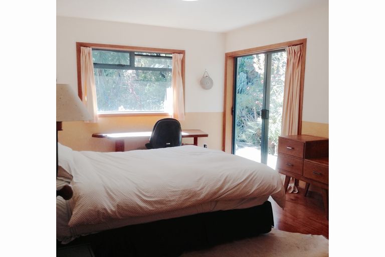 Photo of property in 679 Cove Road, Waipu, 0582