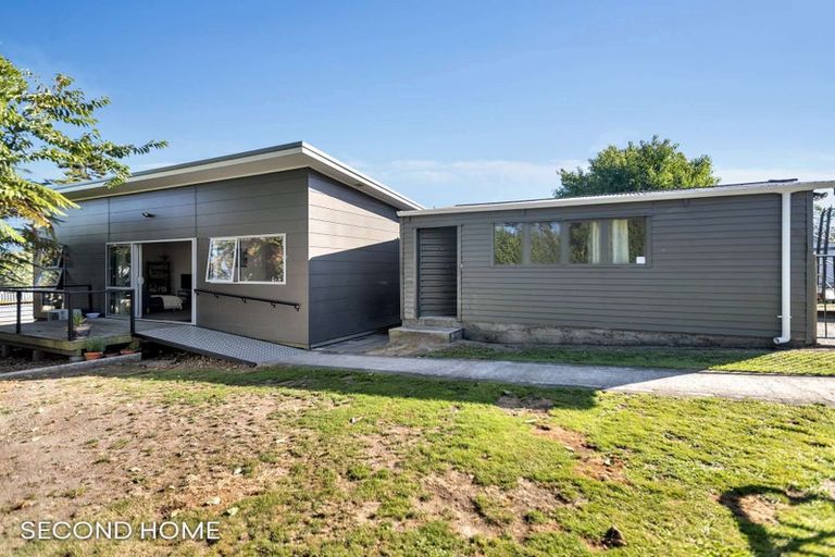 Photo of property in 10 Bay Grove, Pukehangi, Rotorua, 3015