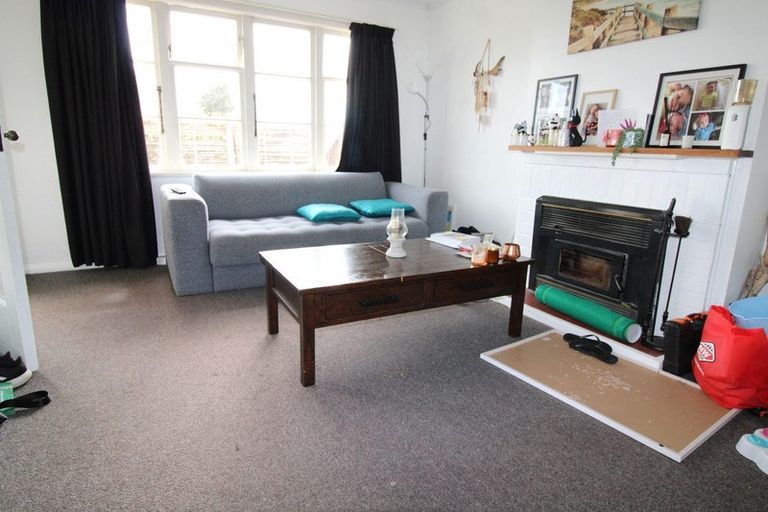 Photo of property in 14 Central Street, Matamata, 3400