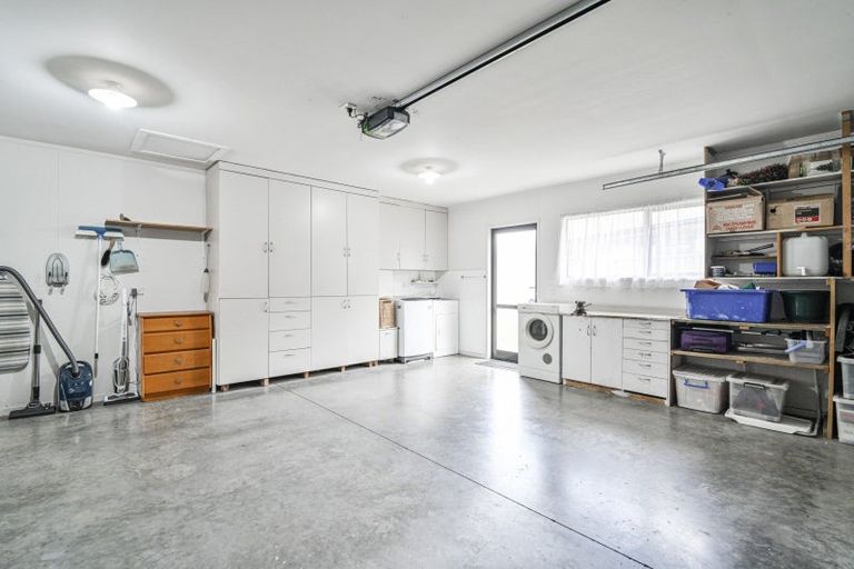 Photo of property in 22 Chatham Mews, Flaxmere, Hastings, 4120