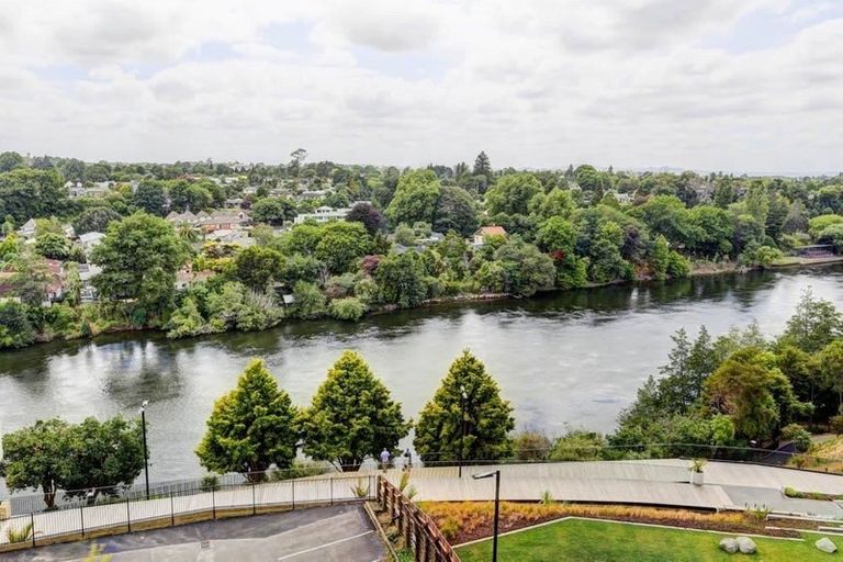 Photo of property in 71/312 Victoria Street, Hamilton Central, Hamilton, 3204