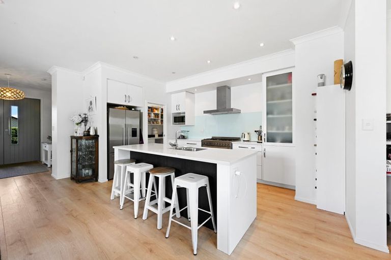 Photo of property in 15 Bramber Street, Flagstaff, Hamilton, 3210