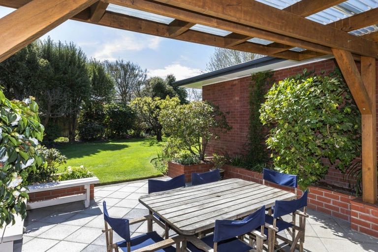 Photo of property in 53 Waitikiri Drive, Parklands, Christchurch, 8083