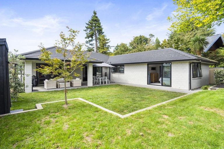 Photo of property in 11 Bronte Place, Leamington, Cambridge, 3432