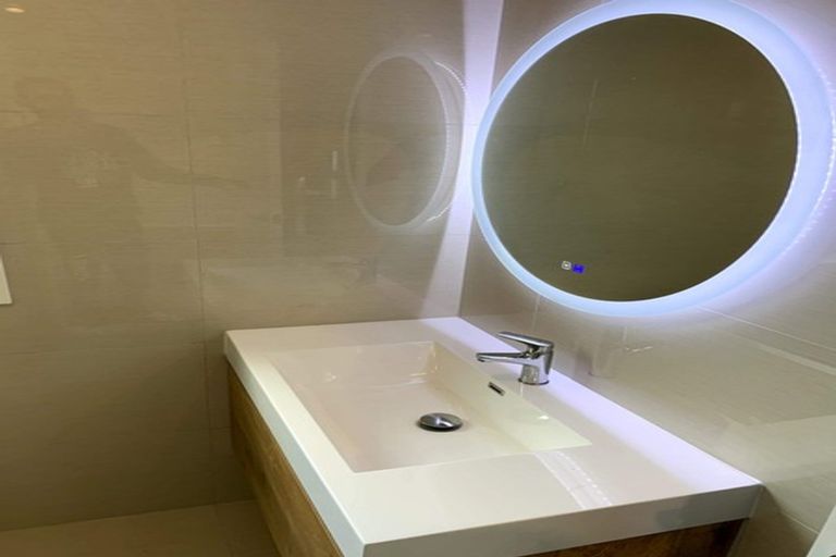 Photo of property in 24 Bruckless Drive, Flat Bush, Auckland, 2019