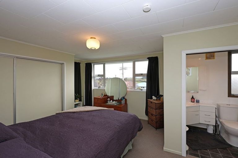 Photo of property in 130 Eden Street, Oamaru, 9400