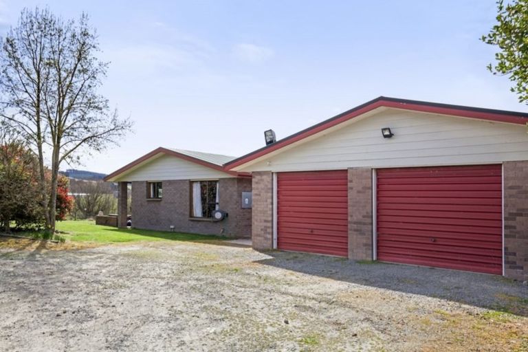Photo of property in 204 Forestry Road, Ashley, Rangiora, 7477