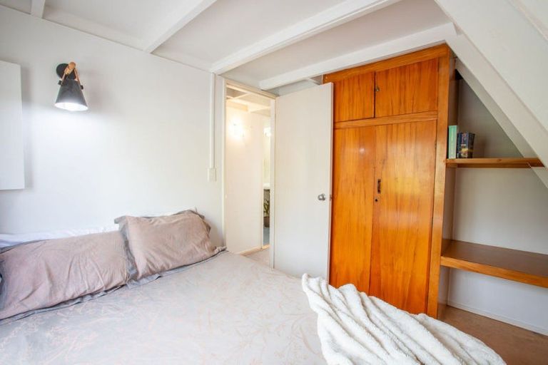 Photo of property in 20 Shannon Street, Ohakune, 4625