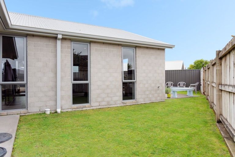 Photo of property in 10 Sable Lane, Pyes Pa, Tauranga, 3112