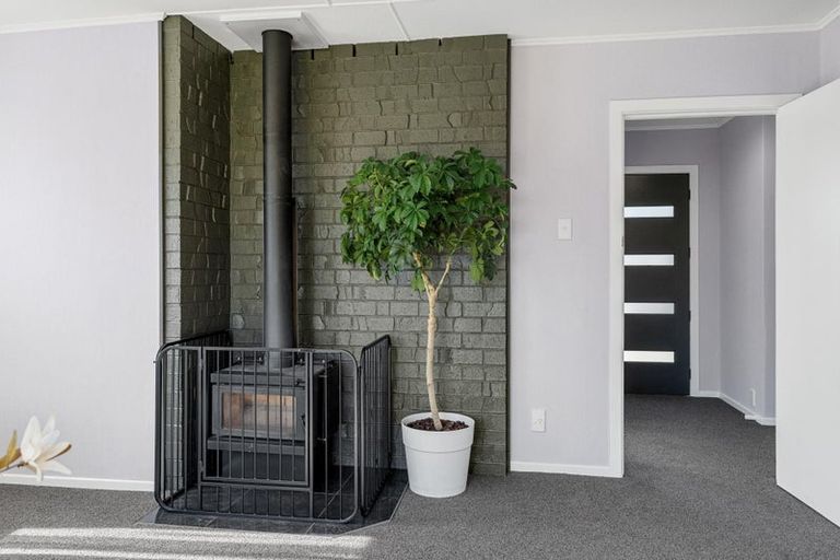 Photo of property in 58 Conway Crescent, Glengarry, Invercargill, 9810