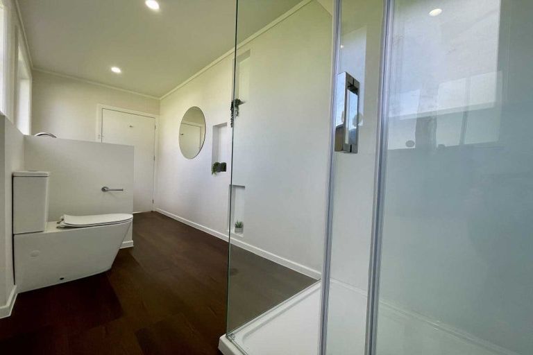 Photo of property in 51 Waikato Esplanade, Ngaruawahia, 3720