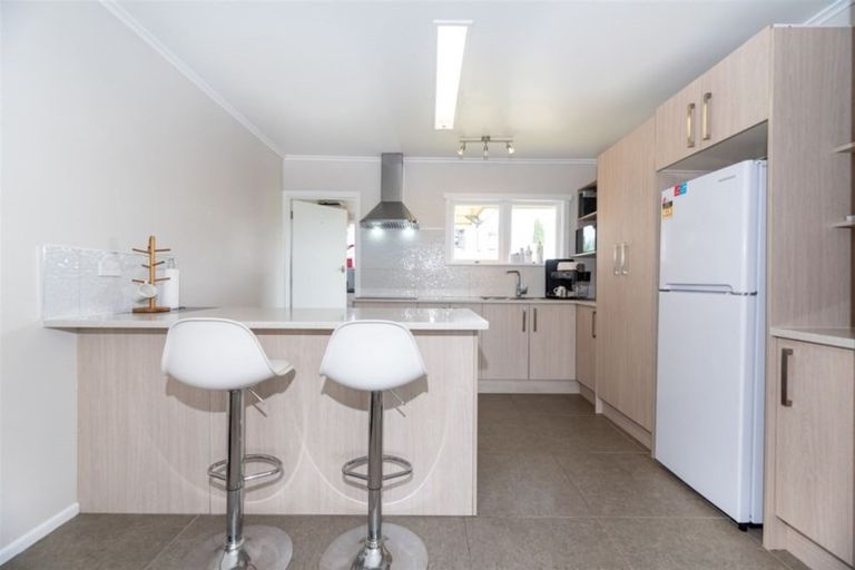 Photo of property in 3/3 Sutton Crescent, Papatoetoe, Auckland, 2025