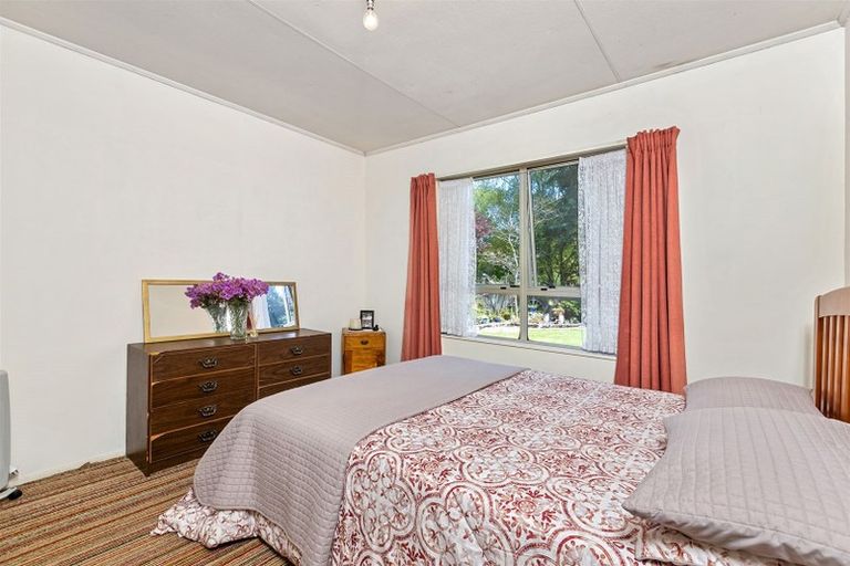Photo of property in 43 Margaret Street, Solway, Masterton, 5810