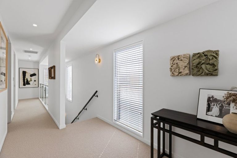 Photo of property in 45 Gracefield Avenue, Christchurch Central, Christchurch, 8013
