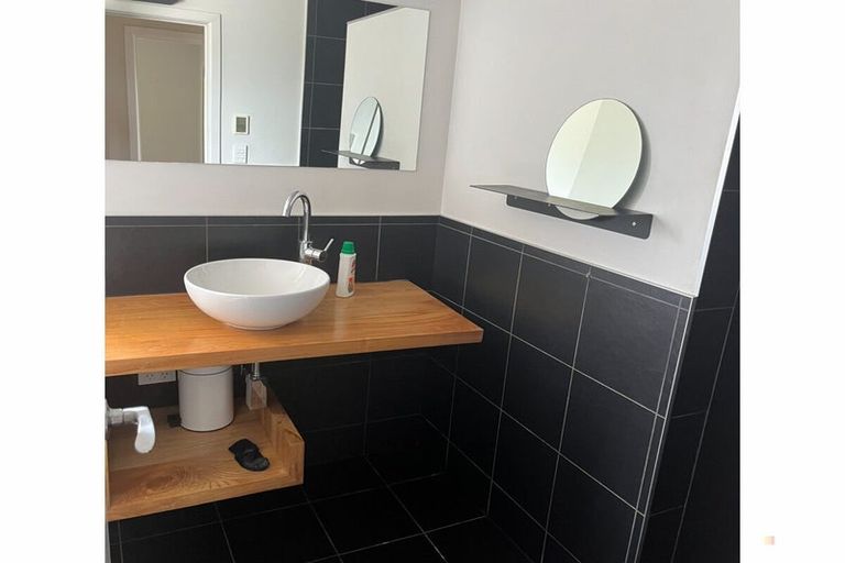 Photo of property in 8 Frederick Street, Makikihi, Timaru, 7971