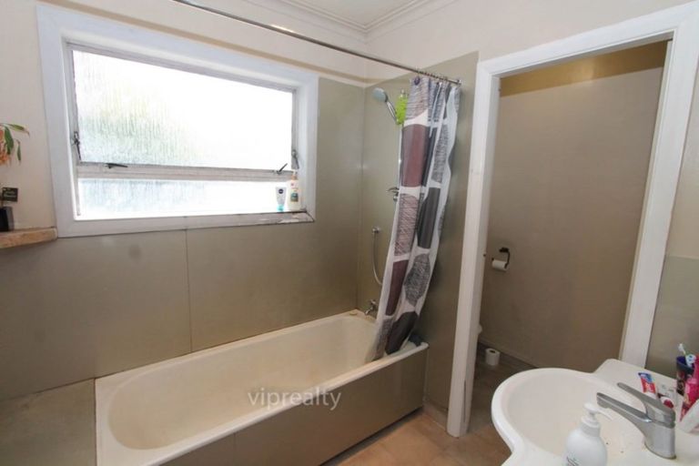 Photo of property in 181 Sunset Road, Mangakakahi, Rotorua, 3015