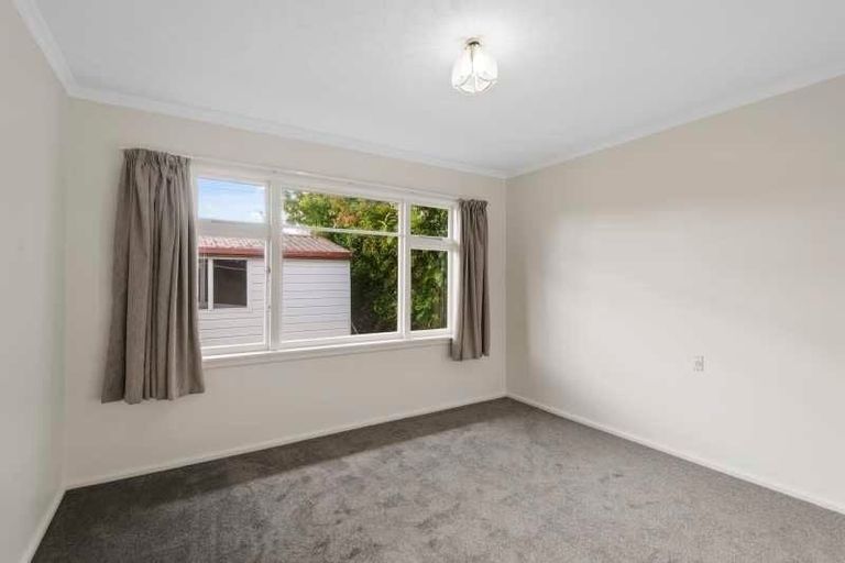 Photo of property in 19 Wentworth Street, Ilam, Christchurch, 8041