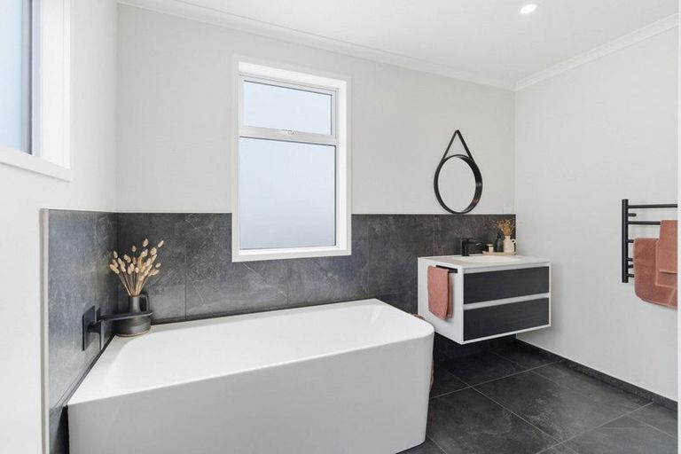 Photo of property in 36 Norton Street, Gore, 9710