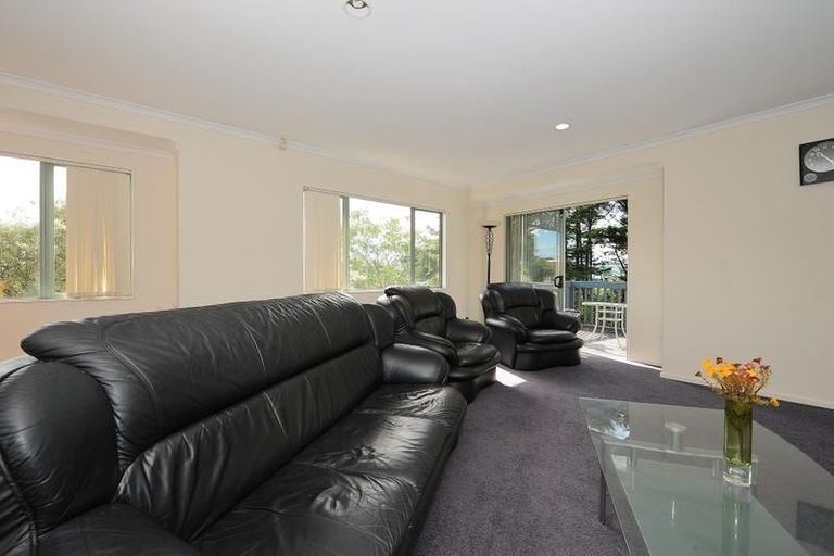Photo of property in 343 Great South Road, Ellerslie, Auckland, 1051