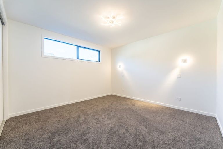 Photo of property in 3a Rugby Street, Highfield, Timaru, 7910