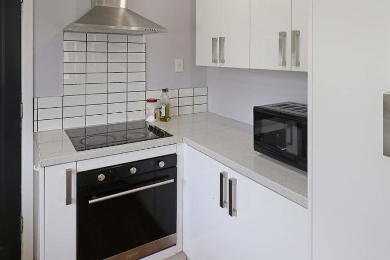 Photo of property in 95a Thackeray Street, Trentham, Upper Hutt, 5018