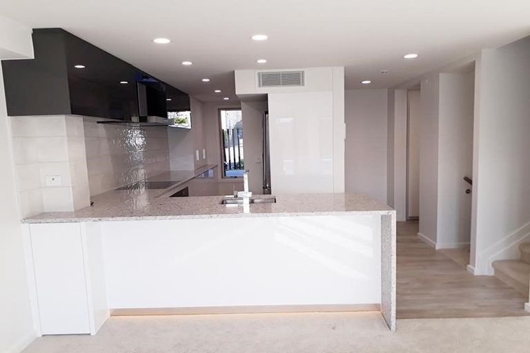 Photo of property in 22 Balfour Road, Te Karaka, 4022