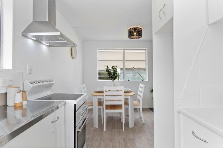 Photo of property in 347b Maunganui Road, Mount Maunganui, 3116