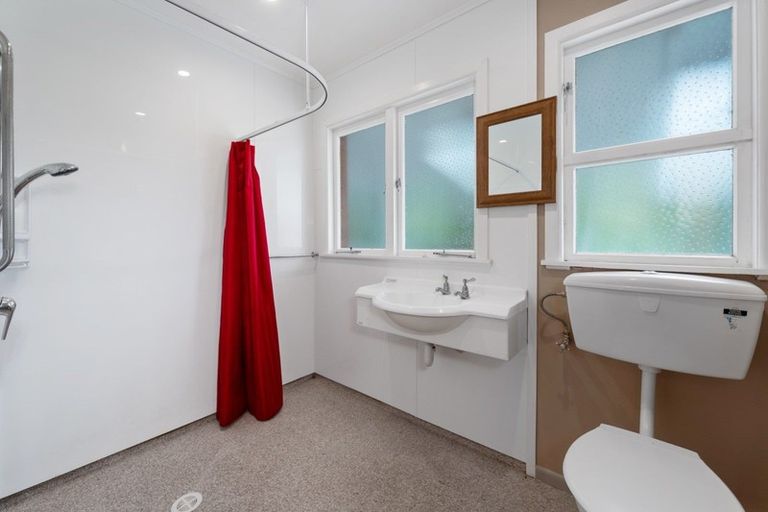 Photo of property in 20 Kururau Road, Taumarunui, 3920