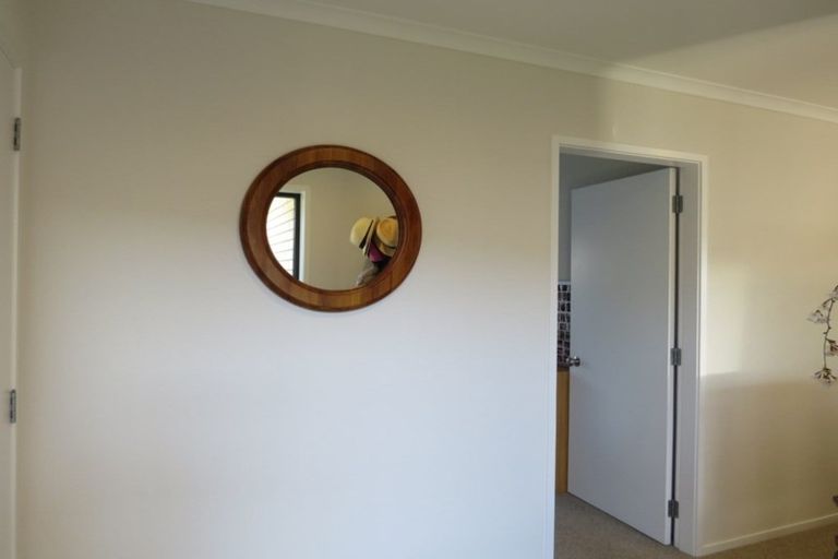Photo of property in 37 Mary-ellen Place, Coromandel, 3506