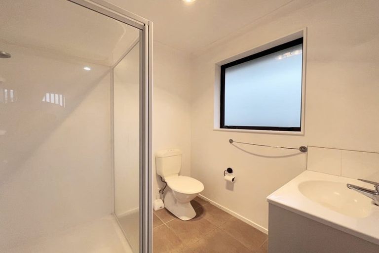 Photo of property in 7 Chesham Street, Rototuna North, Hamilton, 3210