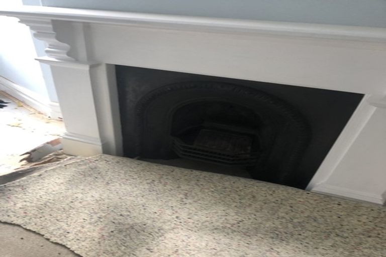 Photo of property in 10 Heriot Row, Dunedin Central, Dunedin, 9016