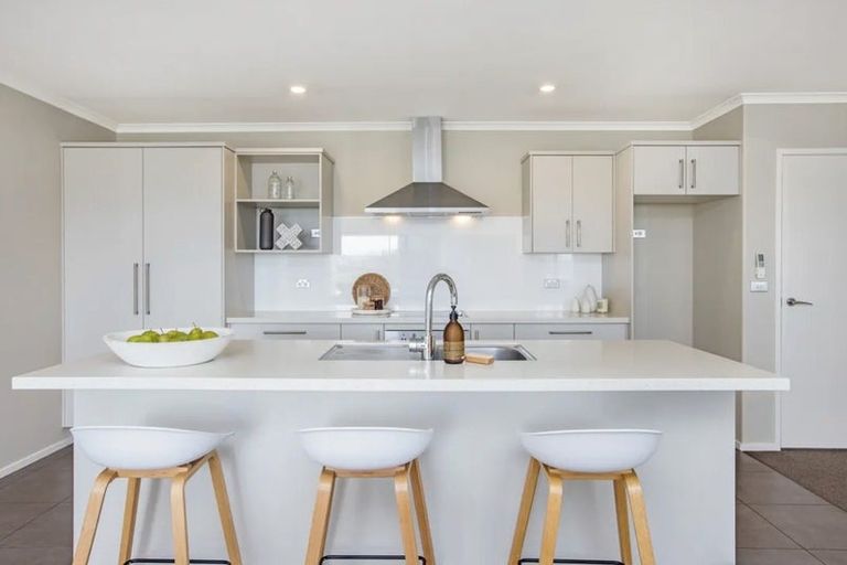 Photo of property in 97 Squire Drive, Awatoto, Napier, 4110