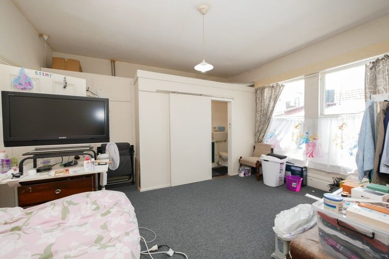 Photo of property in 75 Stafford Street, Dunedin Central, Dunedin, 9016