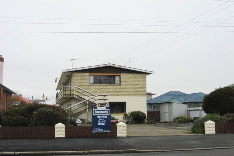Photo of property in 81a Prince Albert Road, Saint Kilda, Dunedin, 9012