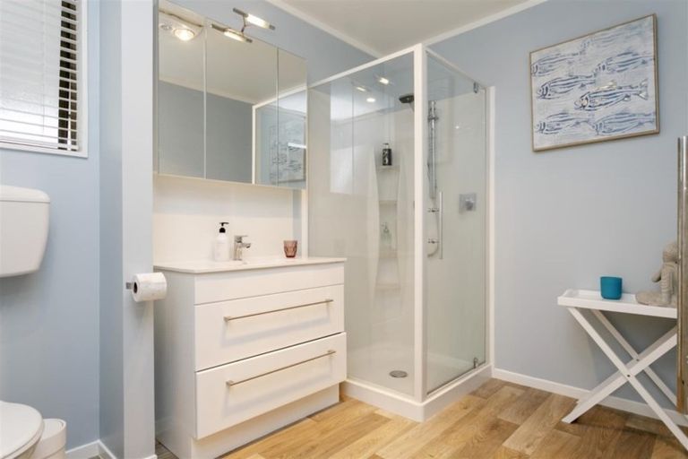 Photo of property in 84 Hyde Avenue, Richmond Heights, Taupo, 3330