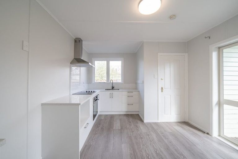 Photo of property in 16 Struve Street, Ngaruawahia, 3720